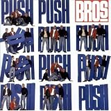 Pushvon "Bros"