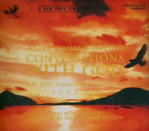 Uncommon