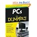 PCs f�r Dummies (Fur Dummies)