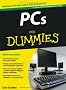 PCs f�r Dummies (Fur Dummies)
