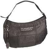 Frankie's Garage S211178-010, Sac &agrave; main femme