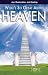 What's So Great About Heaven