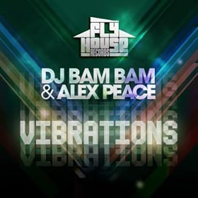 Vibrations (Clean Album Version)