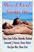 Shara & Friends Naughty Bites Volume 4