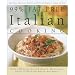 99% Fat-Free Italian Cooking: All your favorite dishes with less than one gram of fat