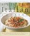 99% Fat-Free Italian Cooking: All Your Favorite Dishes with Less Than 1 Gram of Fat