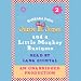 Junie B. Jones and a Little Monkey Business, Book 2 (Unabridged)
