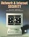 Book Network and Internet Security