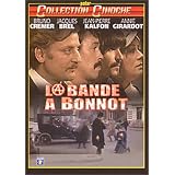 La Bande � Bonnotpar Jacques Brel