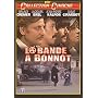 La Bande à Bonnot
