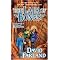 find a new fantasy or sci-fi series Part II