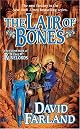 The Lair of Bones