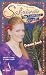 Books : Dream Boat: No. 40 (Sabrina, the Teenage Witch)