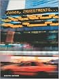 Investments: Analysis and Management, 8th Edition