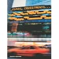 Investments: Analysis and Management, 8th Edition