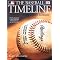 know more about baseball