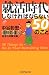 就活時代しなければならない50のこと