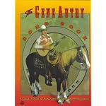 The Gene Autry Songbook book cover