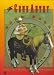 Search : The Gene Autry Song Book