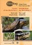 TERRALOG: Turtles of the World, Vol. 4 - East and South Asia(v. 4)