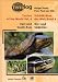 TERRALOG: Turtles of the World, Vol. 4 - East and South Asia(v. 4)