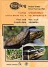 TERRALOG: Turtles of the World, Vol. 4 - East and South Asia