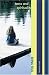 Book Teens And Spirituality (Shepherd, Jerry, Being Real)