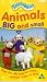 Teletubbies - Animals Big And Small [1997]