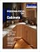 Book Freedonia Focus on Cabinets
