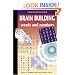 Brain Building Games with Words and Numbers
