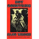 Hot Countries