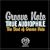 True Audiophile: Best of Groove Note