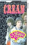 Cream - Strange Brew