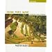 Culture, People, Nature: An Introduction to General Anthropology (7th Edition)