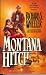 Montana Hitch