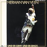 Und Er Geht und Er Singt Bild