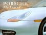 Porsche (The Legends Series)