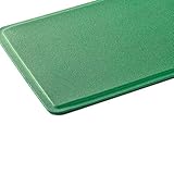 山崎産業 ケアソフト SK-9 (レジ用) (90) グリーン