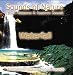 Music : WATERFALL (Sounds of Nature Series)