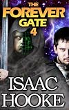 The Forever Gate 4