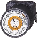 Sun Altimeter 202