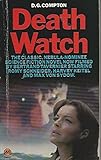 Death watch