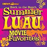 DF BACK TO THE BEACH: SUMMER MOVIE FAVORITES