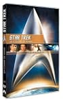 Star Trek II - La col�re de Khan