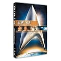 Star Trek II - La col�re de Khan