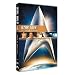 Star Trek II - La col�re de Khan