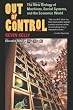 Out Of Control: The New Biology of Machines, Social Systems, and the Economic World