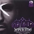 Alter Ego