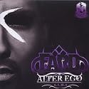 Alter Ego