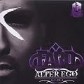 Alter Ego
